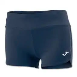 Decathlon Damesshort Joma Combi Stella II aanbieding