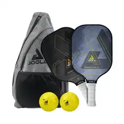 Decathlon Pickleball set JOOLA Pickleball Essentials aanbieding