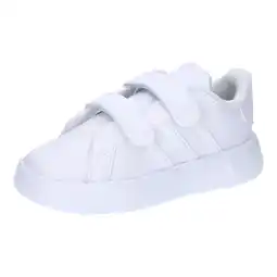 Decathlon Schoen Adidas model ID5273 voor baby aanbieding