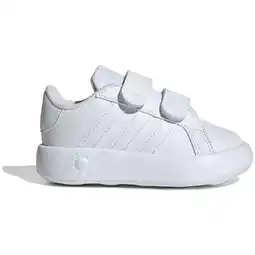 Decathlon Schoen Adidas model ID5273 voor baby aanbieding