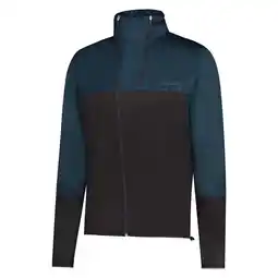 Decathlon Jas Shimano Kumano aanbieding