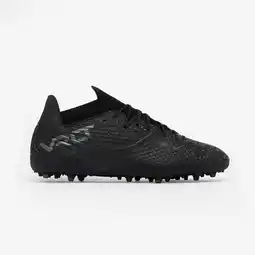 Decathlon Voetbalschoenen Viralto III 3D Air Mesh MG/AG Legacy aanbieding