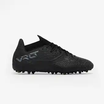Decathlon Voetbalschoenen Viralto III 3D Air Mesh MG/AG Legacy aanbieding