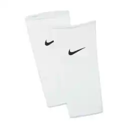 Decathlon Nike Scheenbeschermer Nike Guard Slot Volwassenen aanbieding