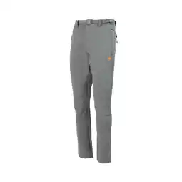 Decathlon Wandelbroek Izas Chamonix FW aanbieding