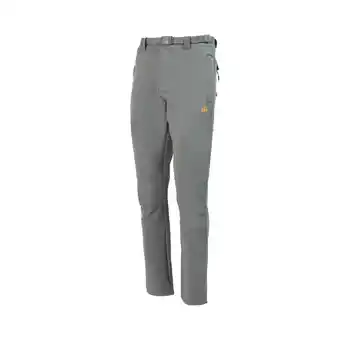 Decathlon Wandelbroek Izas Chamonix FW aanbieding