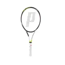 Decathlon Tennisracket Prince Ripstick 100 aanbieding