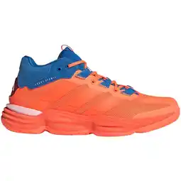 Decathlon Indoor schoenen adidas Courtstabil aanbieding