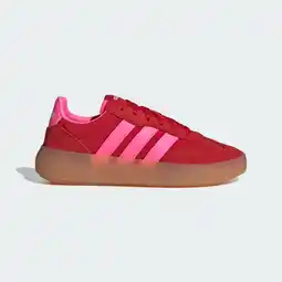 Decathlon Barreda Decode Schoenen Kids aanbieding