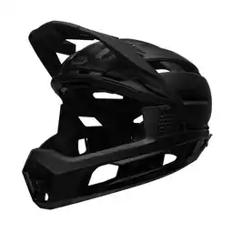 Decathlon Super Air R Mips Fietshelm - Zwart aanbieding