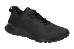 Decathlon Schoenen universeel voor heren Ecco Irving aanbieding