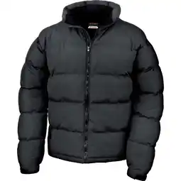 Decathlon Donsjack Result Holkham aanbieding