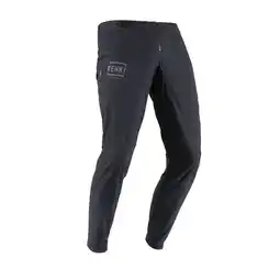 Decathlon Kinderbroeken Kenny Reflex aanbieding