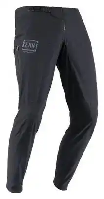 Decathlon Kinderbroeken Kenny Reflex aanbieding
