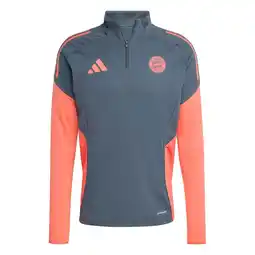 Decathlon Bayern München trainingsjacke 2025/26 aanbieding
