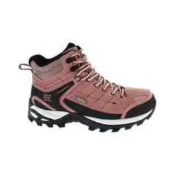 Decathlon Wandelschoenen Élémenterre Sonora EV aanbieding