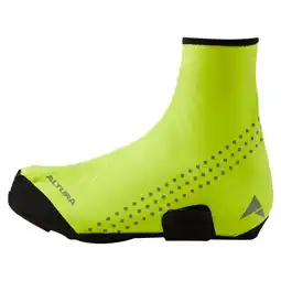 Decathlon Schoenen Altura aanbieding