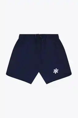 Decathlon Osaka trainingsshort voor kinderen | Marine aanbieding