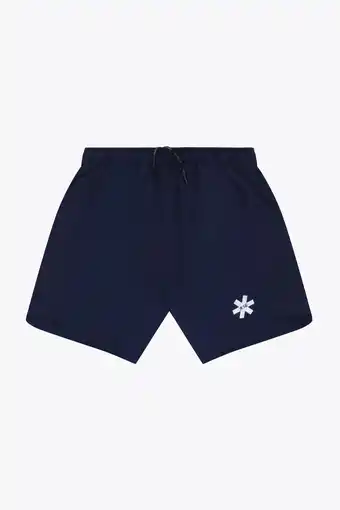 Decathlon Osaka trainingsshort voor kinderen | Marine aanbieding