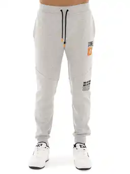 Decathlon Tech lichtgewicht neopreen sportbroek aanbieding