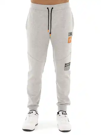 Decathlon Tech lichtgewicht neopreen sportbroek aanbieding
