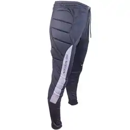 Decathlon ICON JUNIOR Ho Soccer keepersbroek aanbieding