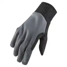 Decathlon Winddichte handschoenen Altura Nightvision aanbieding