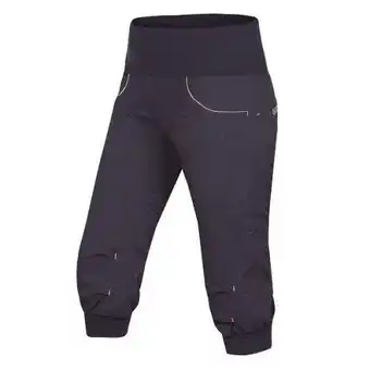 Decathlon Damesshort Ocun Noya aanbieding