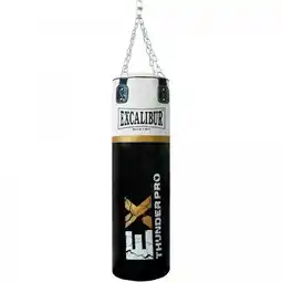 Decathlon Maxxus Excalibur Thunder Pro - Bokszak 34 kg aanbieding