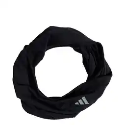 Decathlon CLIMACOOL Nekwarmer aanbieding
