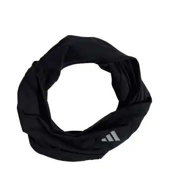 Decathlon CLIMACOOL Nekwarmer aanbieding