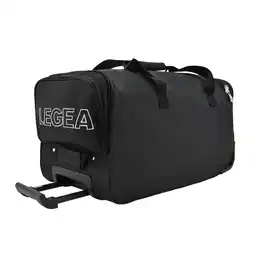 Decathlon Trolleykoffer SALERNO 59 x 32 x 32 cm aanbieding