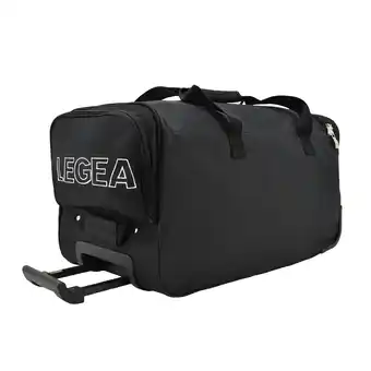 Decathlon Trolleykoffer SALERNO 59 x 32 x 32 cm aanbieding