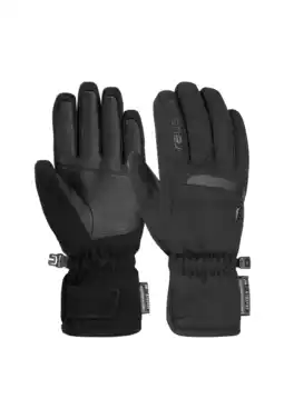 Decathlon Skihandschoenen Reusch Coral R-TEX XT aanbieding