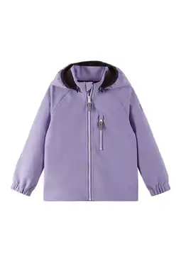 Decathlon Baby windjack Reima Vantti aanbieding