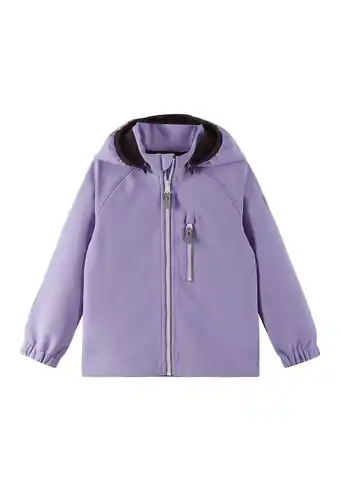 Decathlon Baby windjack Reima Vantti aanbieding