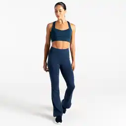 Decathlon Broek Hiking Dames aanbieding