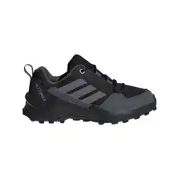 Decathlon Wandelschoenen adidas Terrex Ax4R Rain.Rdy aanbieding