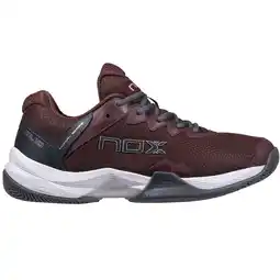 Decathlon Nox Ml10 Hexa Calmlhexrurc Maroon aanbieding