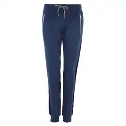 Decathlon Jogging Peak Mountain aanbieding