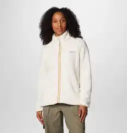 Decathlon Trui Dames West Bend II aanbieding