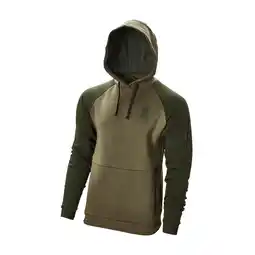 Decathlon Jachttrui - Snapshot - Groen - Heren aanbieding