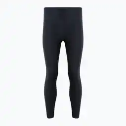 Decathlon Nike Fast Mid-Rise Crop hardlooplegging voor dames aanbieding