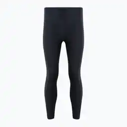 Decathlon Nike Fast Mid-Rise Crop hardlooplegging voor dames aanbieding
