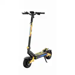 Decathlon UrbanGlide 1000GT elektrische scooter aanbieding