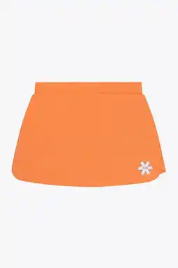 Decathlon Osaka Dames Ballenrok | Oranje aanbieding
