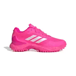 Decathlon Cross-training schoenen voor dames adidas Fabela X 2 aanbieding