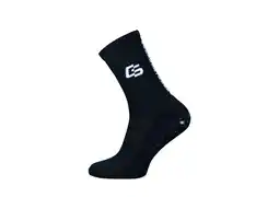 Decathlon Sokken Control Socks aanbieding