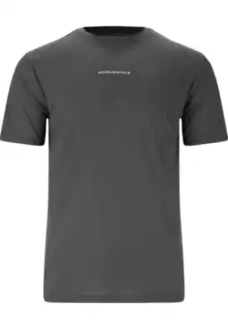 Decathlon Trainingsshirt Alan aanbieding