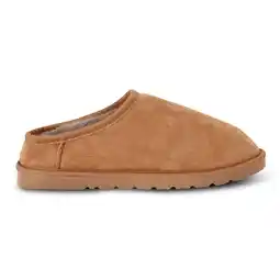 Decathlon Solace lichtgewicht geïsoleerde slippers voor dames aanbieding